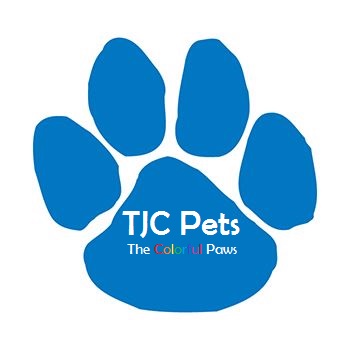TJC Pets